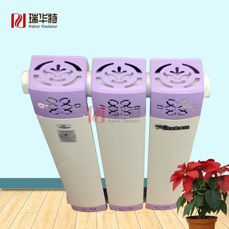 鋼制暖氣片國家標準