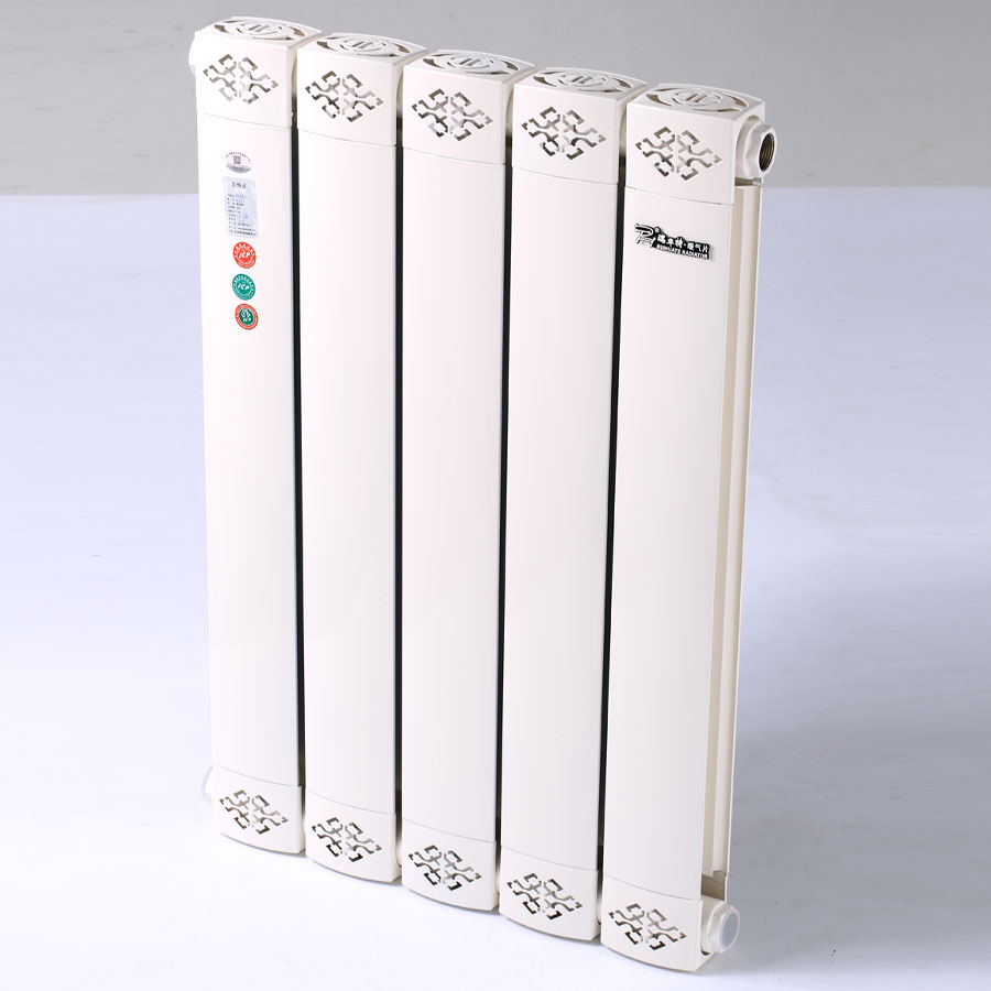 購(gòu)買銅鋁復(fù)合暖氣片標(biāo)準(zhǔn)