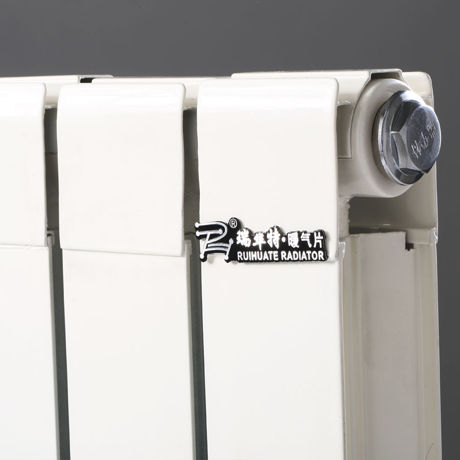 銅鋁復(fù)合暖氣片供暖水質(zhì)中都有哪些雜質(zhì)