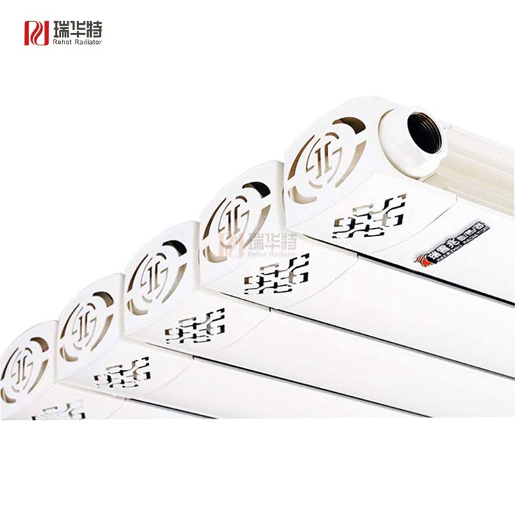 銅鋁暖氣片好嗎? 銅鋁復(fù)合暖氣片缺點(diǎn)