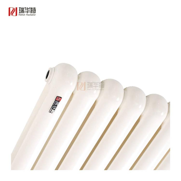 選擇鋼制暖氣片是因為什么？