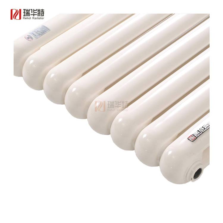 選擇暖氣片品牌的注意事項(xiàng)