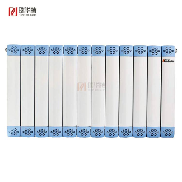 家用暖氣片品牌