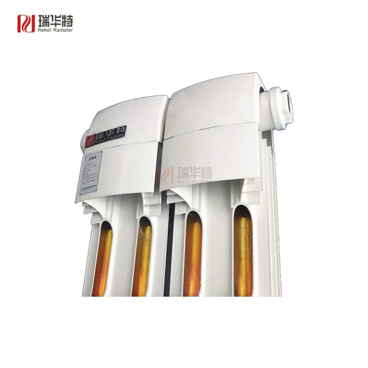 銅鋁復(fù)合暖氣片安裝時(shí)間選擇是否需要根據(jù)房屋來(lái)決定