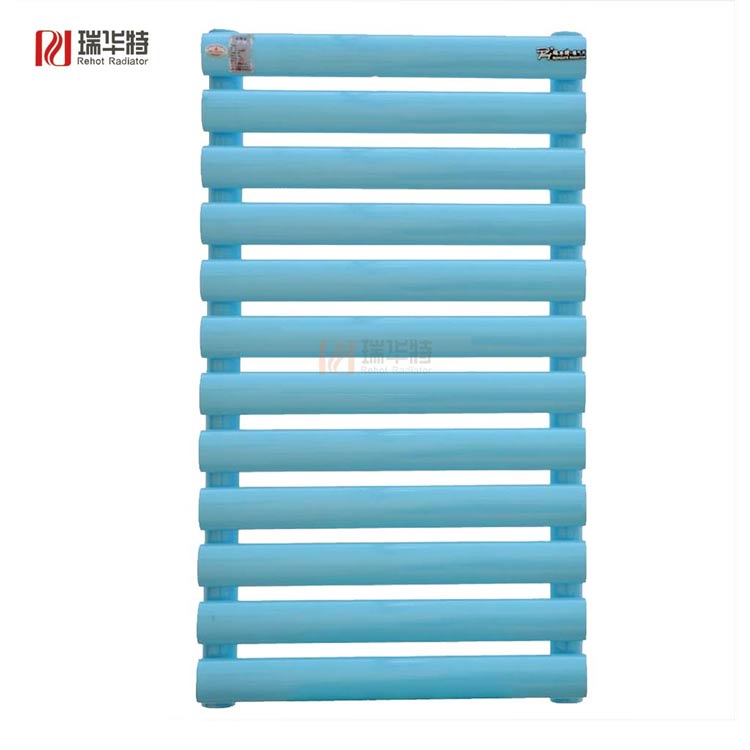 暖氣片散熱功率該如何計(jì)算