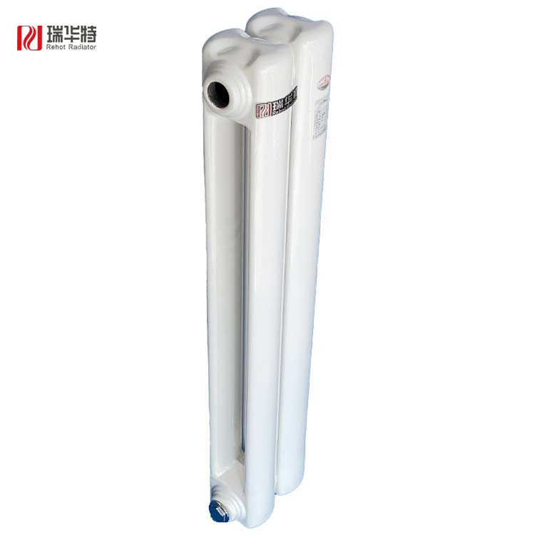 暖氣片安裝工程