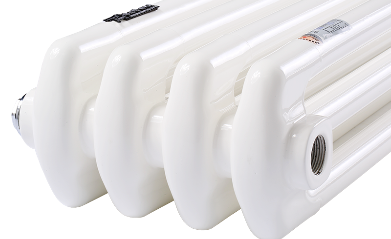 鋼三柱暖氣片的優(yōu)勢